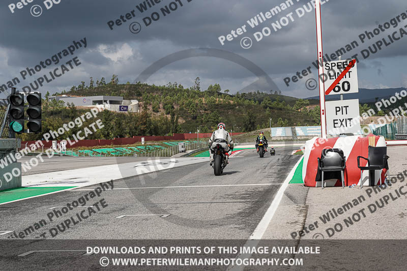 motorbikes;no limits;peter wileman photography;portimao;portugal;trackday digital images